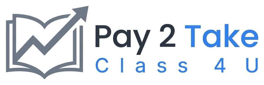 Pay Someone to Take My Class for Me - Professional Online Course Help