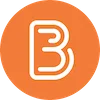 D2L Brightspace college class LMS