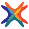 Edgenuity online learning platform