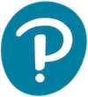 Pearson MyLab course platform