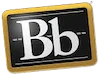 Blackboard course management system