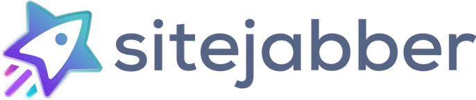 SiteJabber
