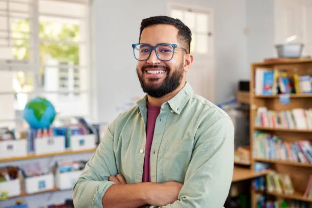 Samuel, US-based nursing online class expert