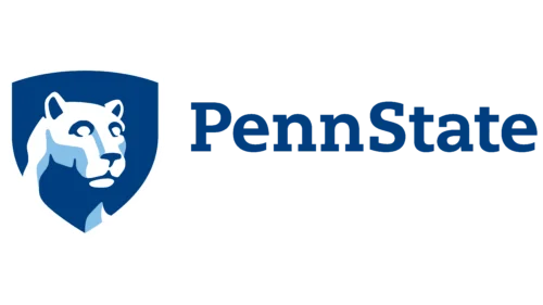 Penn State college class help