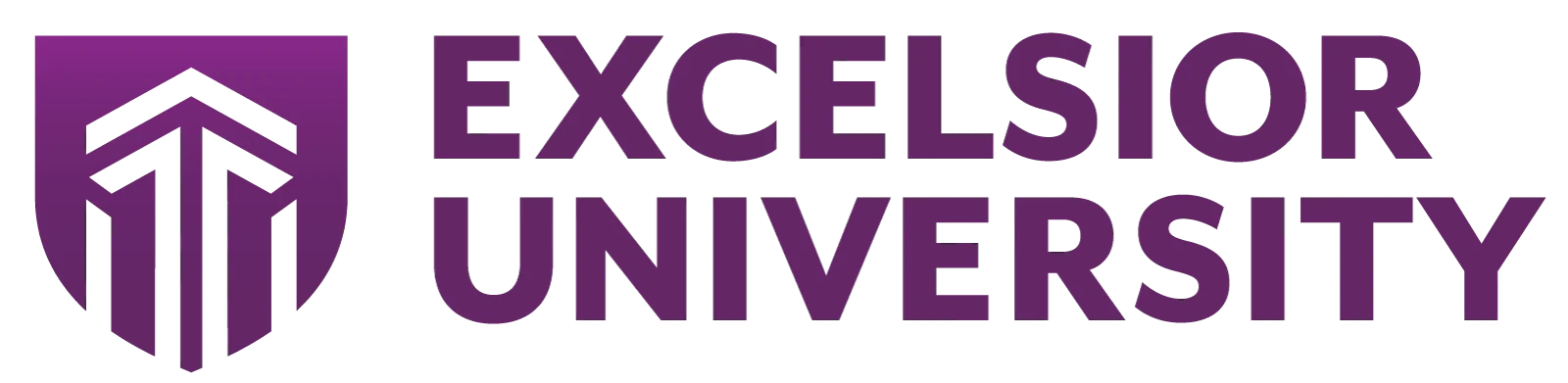 Excelsior College course help