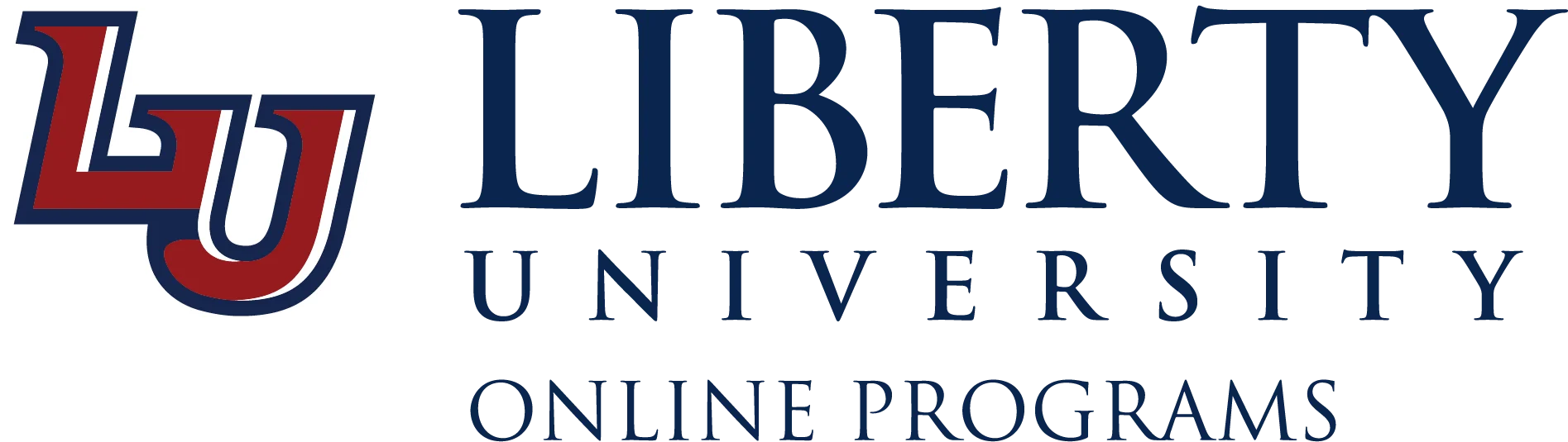 Liberty University online class help