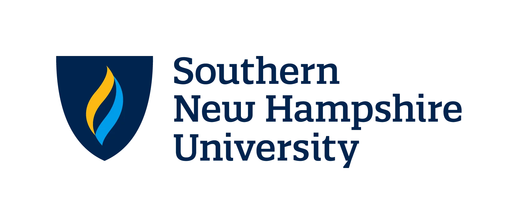 SNHU college course help